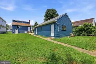 1631 McCay Ave, Upper Chichester, PA 19061 - Photo 24