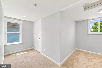1631 McCay Avenue, Upper Chichester, PA 19061 - Photo 28