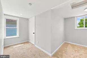 1631 McCay Ave, Upper Chichester, PA 19061 - Photo 28