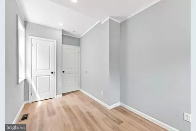 1631 McCay Avenue, Upper Chichester, PA 19061 - Photo 14