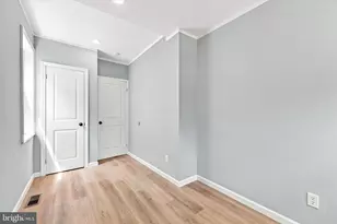 1631 McCay Ave, Upper Chichester, PA 19061 - Photo 14