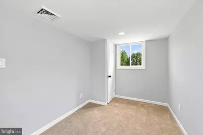 1631 McCay Avenue, Upper Chichester, PA 19061 - Photo 18