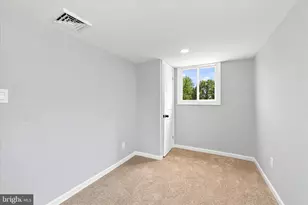 1631 McCay Ave, Upper Chichester, PA 19061 - Photo 18