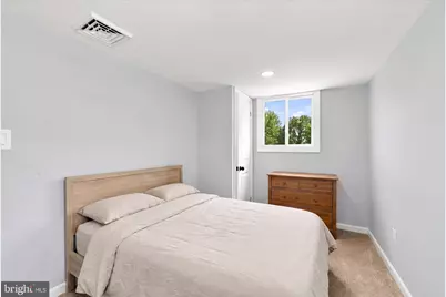 1631 McCay Avenue, Upper Chichester, PA 19061 - Photo 24