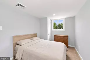 1631 McCay Ave, Upper Chichester, PA 19061 - Photo 24