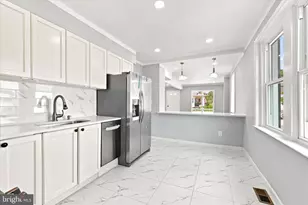 1631 McCay Ave, Upper Chichester, PA 19061 - Photo 8