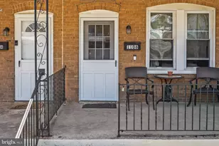 1106 Lawrence Ave, Darby, PA 19023 - Photo 2