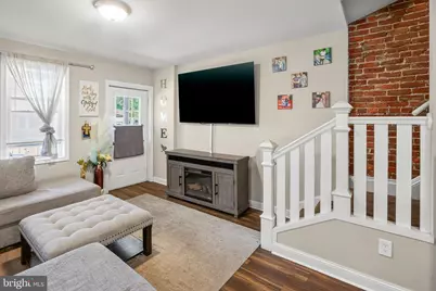 1106 Lawrence Avenue, Darby, PA 19023 - Photo 10