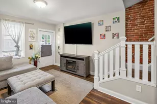 1106 Lawrence Ave, Darby, PA 19023 - Photo 10