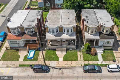 1106 Lawrence Avenue, Darby, PA 19023 - Photo 24