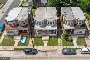 1106 Lawrence Ave, Darby, PA 19023 - Photo 24