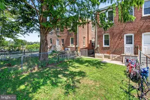 1106 Lawrence Ave, Darby, PA 19023 - Photo 22