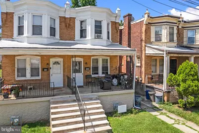 1106 Lawrence Avenue, Darby, PA 19023 - Photo 1