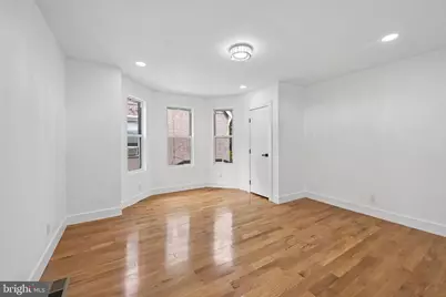 45 W Essex Avenue, Lansdowne, PA 19050 - Photo 20