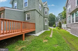 45 W Essex Ave, Lansdowne, PA 19050 - Photo 36