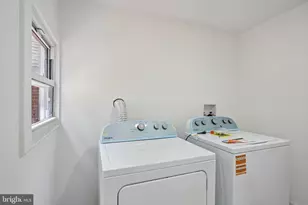 45 W Essex Ave, Lansdowne, PA 19050 - Photo 14