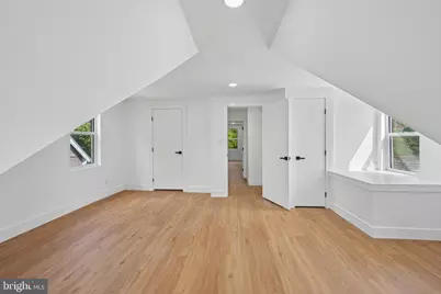 45 W Essex Avenue, Lansdowne, PA 19050 - Photo 28