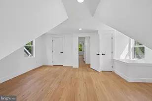 45 W Essex Ave, Lansdowne, PA 19050 - Photo 28