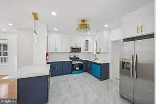 45 W Essex Ave, Lansdowne, PA 19050 - Photo 10