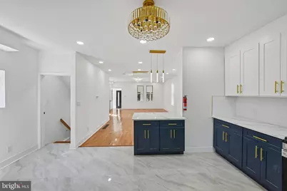 45 W Essex Avenue, Lansdowne, PA 19050 - Photo 12
