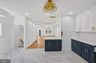 45 W Essex Ave, Lansdowne, PA 19050 - Photo 12