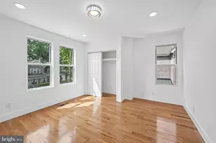 45 W Essex Ave, Lansdowne, PA 19050 - Photo 16