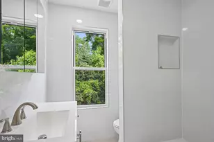 45 W Essex Ave, Lansdowne, PA 19050 - Photo 24