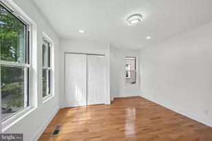 45 W Essex Ave, Lansdowne, PA 19050 - Photo 18