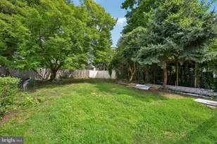 45 W Essex Ave, Lansdowne, PA 19050 - Photo 34