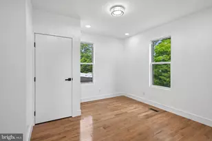 45 W Essex Ave, Lansdowne, PA 19050 - Photo 22