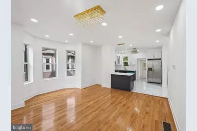 45 W Essex Avenue, Lansdowne, PA 19050 - Photo 8