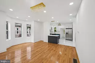 45 W Essex Ave, Lansdowne, PA 19050 - Photo 8