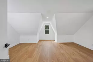 45 W Essex Ave, Lansdowne, PA 19050 - Photo 26