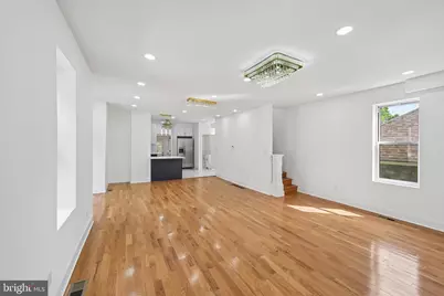 45 W Essex Avenue, Lansdowne, PA 19050 - Photo 6