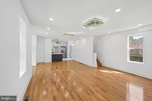 45 W Essex Ave, Lansdowne, PA 19050 - Photo 6