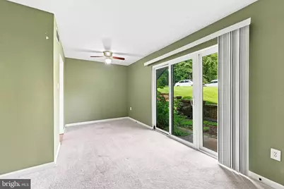 1101 Painters Crossing #1101, Chadds Ford, PA 19317 - Photo 6