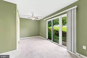 1101 Painters Crossing, Chadds Ford, PA 19317 - Photo 6