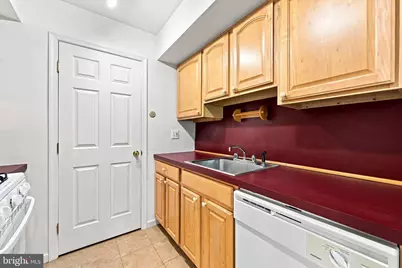 1101 Painters Crossing #1101, Chadds Ford, PA 19317 - Photo 8