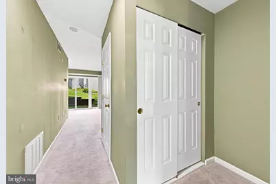 1101 Painters Crossing #1101, Chadds Ford, PA 19317 - Photo 14