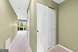 1101 Painters Crossing, Chadds Ford, PA 19317 - Photo 14