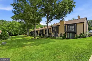 1101 Painters Crossing, Chadds Ford, PA 19317 - Photo 16