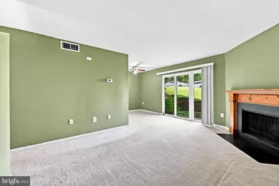 1101 Painters Crossing #1101, Chadds Ford, PA 19317 - Photo 4