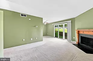 1101 Painters Crossing, Chadds Ford, PA 19317 - Photo 4
