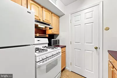 1101 Painters Crossing #1101, Chadds Ford, PA 19317 - Photo 10