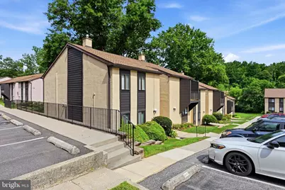 1101 Painters Crossing #1101, Chadds Ford, PA 19317 - Photo 2