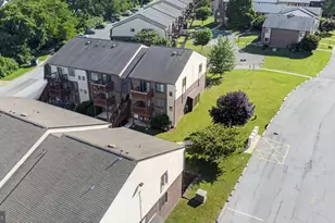 5200 Hilltop Dr, Brookhaven, PA 19015 - Photo 14