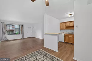 5200 Hilltop Dr, Brookhaven, PA 19015 - Photo 8