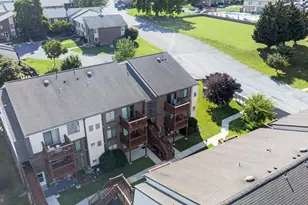 5200 Hilltop Dr, Brookhaven, PA 19015 - Photo 20