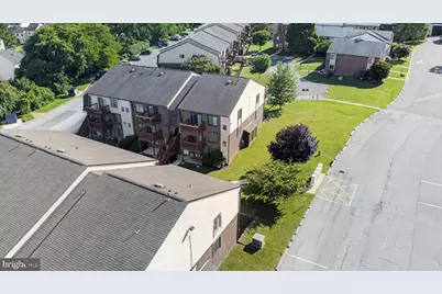5200 Hilltop Drive #313, Brookhaven, PA 19015 - Photo 14