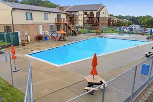 5200 Hilltop Dr, Brookhaven, PA 19015 - Photo 16